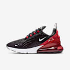 Nike Air Max 270 Men's Shoes. Nike.com